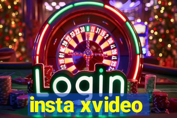 insta xvideo